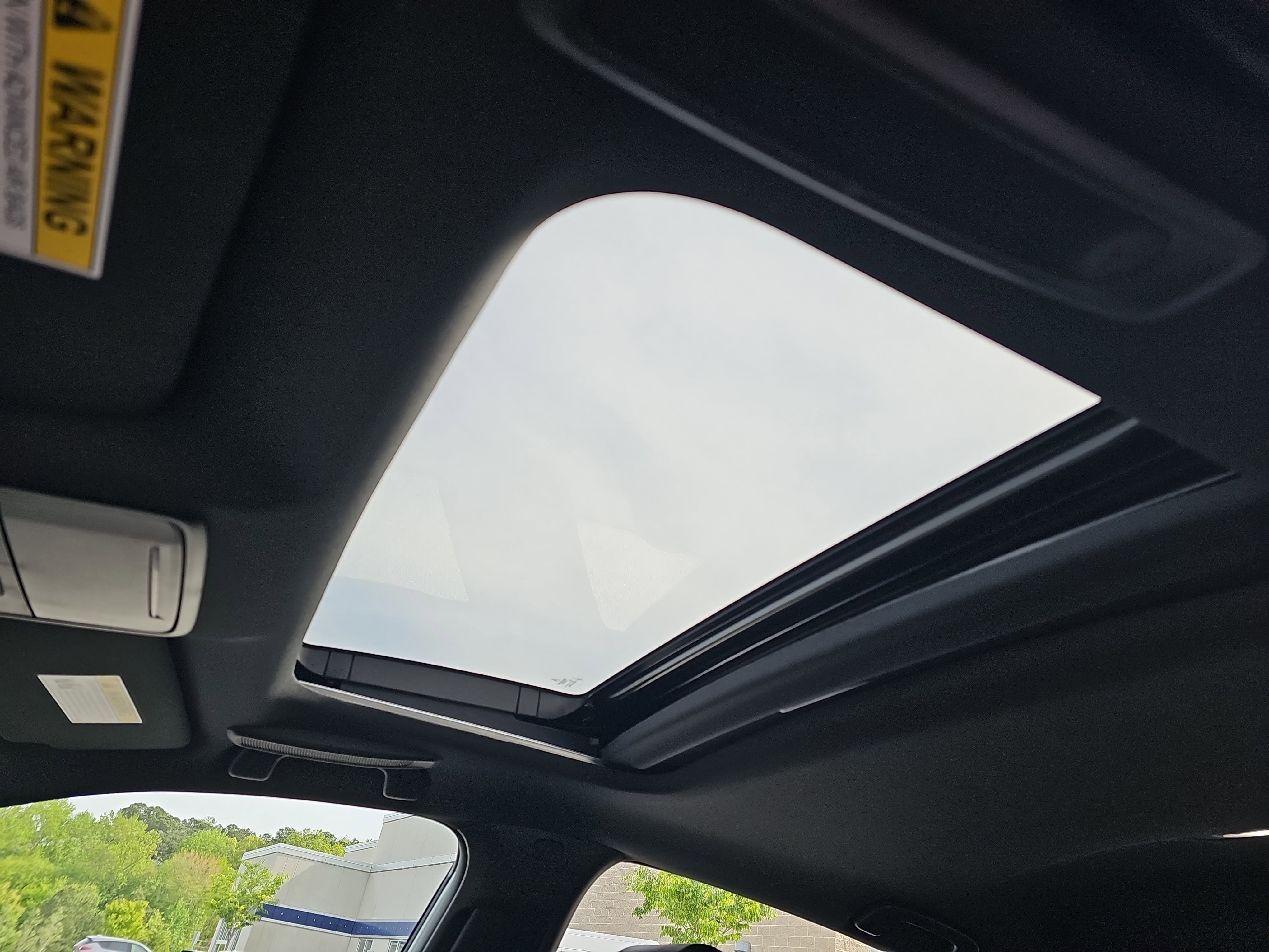 2025 Acura Integra CVT w/A-Spec Technology Package