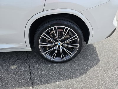 2025 Acura Integra CVT w/A-Spec Technology Package