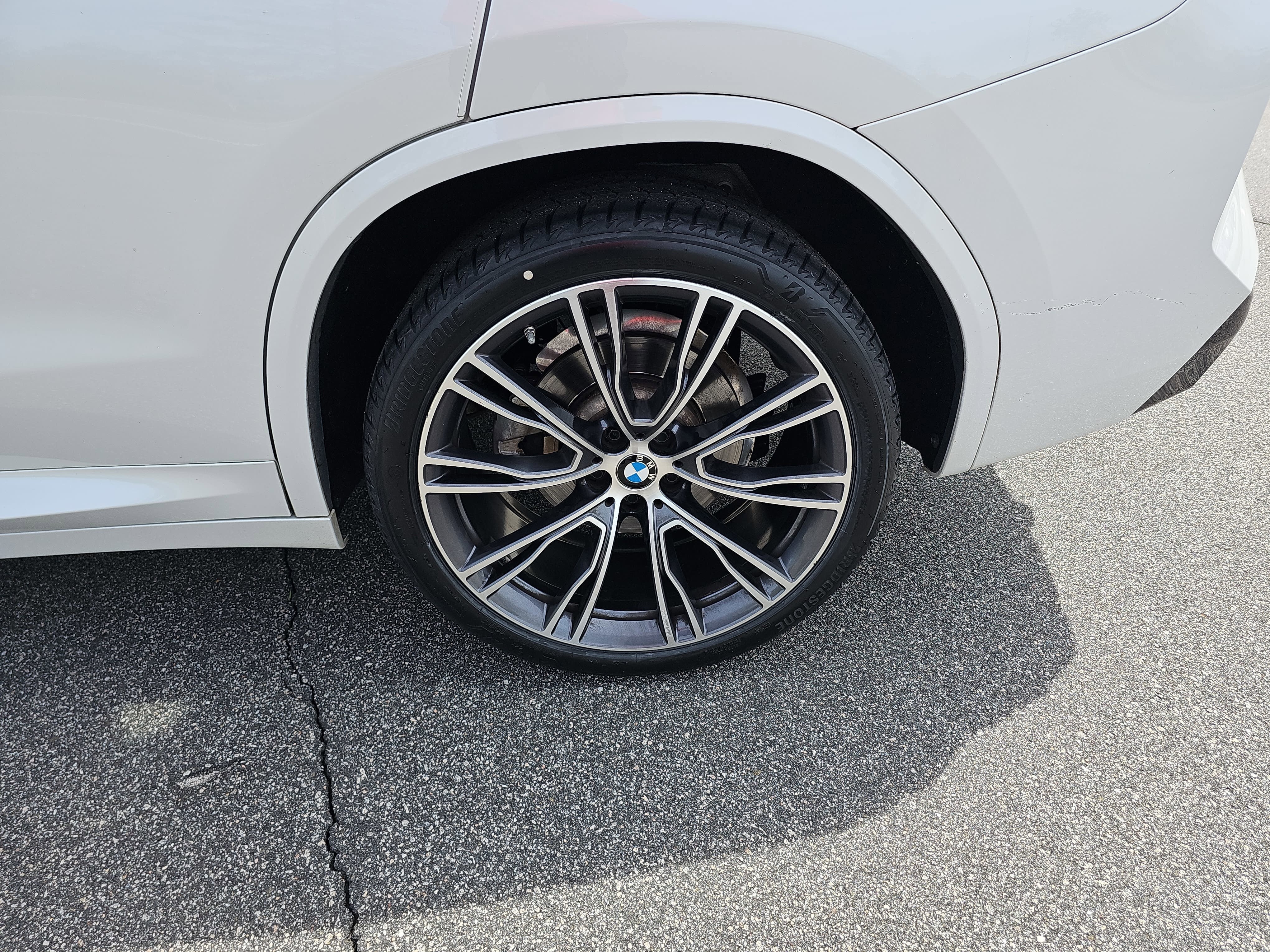 2025 Acura Integra CVT w/A-Spec Technology Package