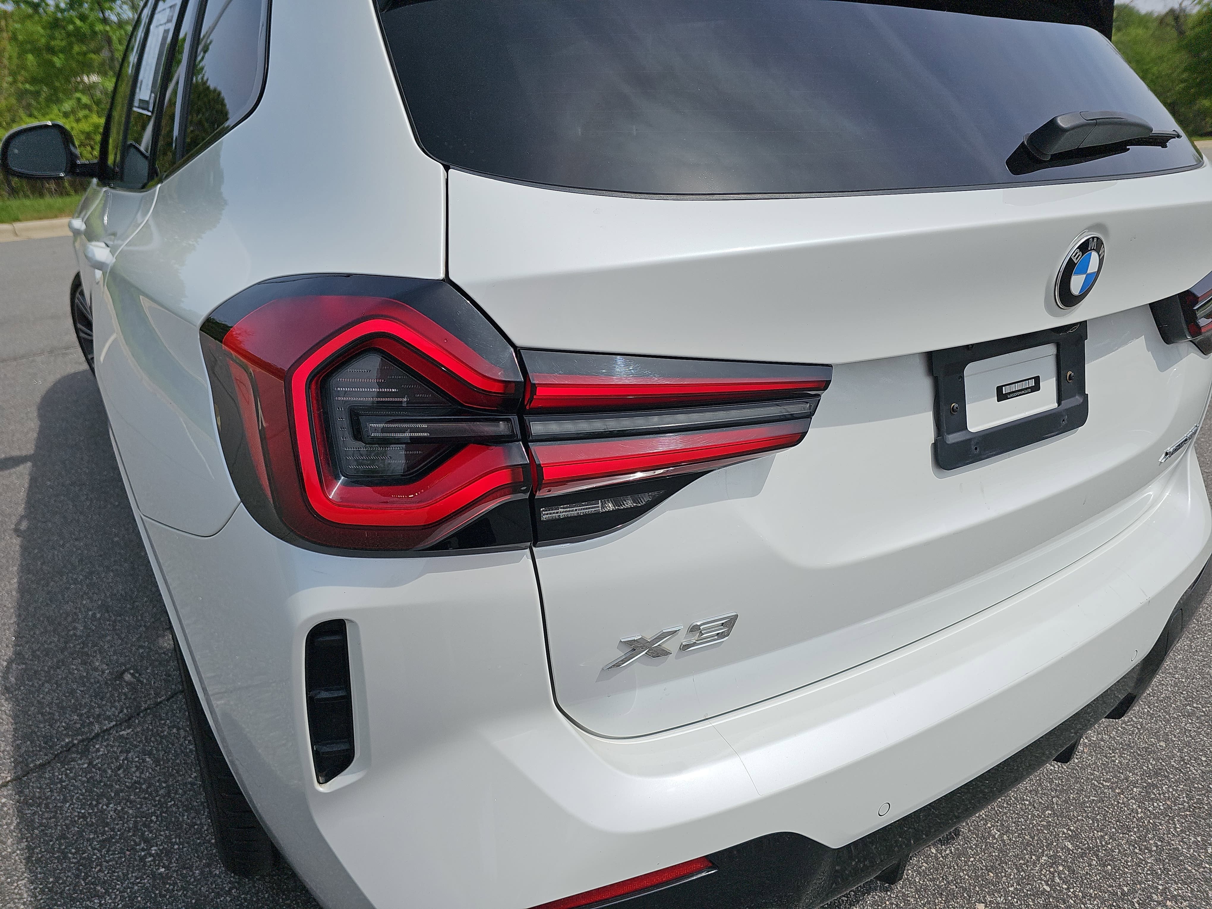 2025 Acura Integra CVT w/A-Spec Technology Package