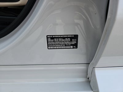 2025 Acura Integra CVT w/A-Spec Technology Package