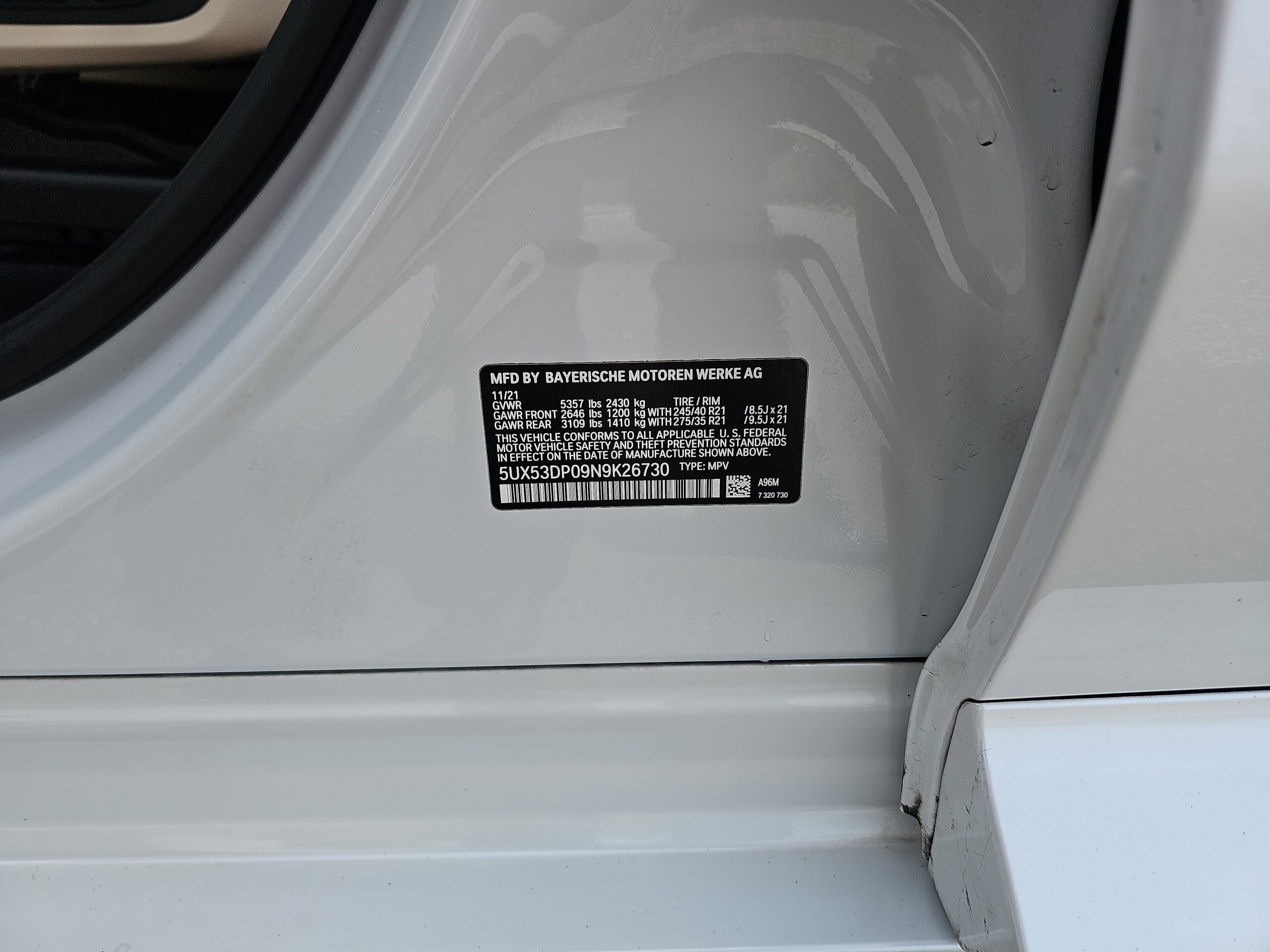 2025 Acura Integra CVT w/A-Spec Technology Package