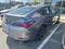 2023 Acura Integra CVT w/A-Spec Technology Package