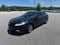 2010 Acura TL Base