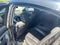 2010 Acura TL Base