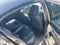 2010 Acura TL Base