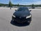 2010 Acura TL Base