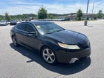 2010 Acura TL Base