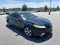 2010 Acura TL Base