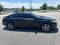 2010 Acura TL Base
