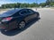 2010 Acura TL Base