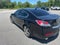 2010 Acura TL Base