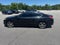 2010 Acura TL Base