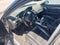 2010 Acura TL Base