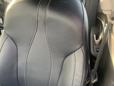 2023 Acura TLX FWD w/Technology Package