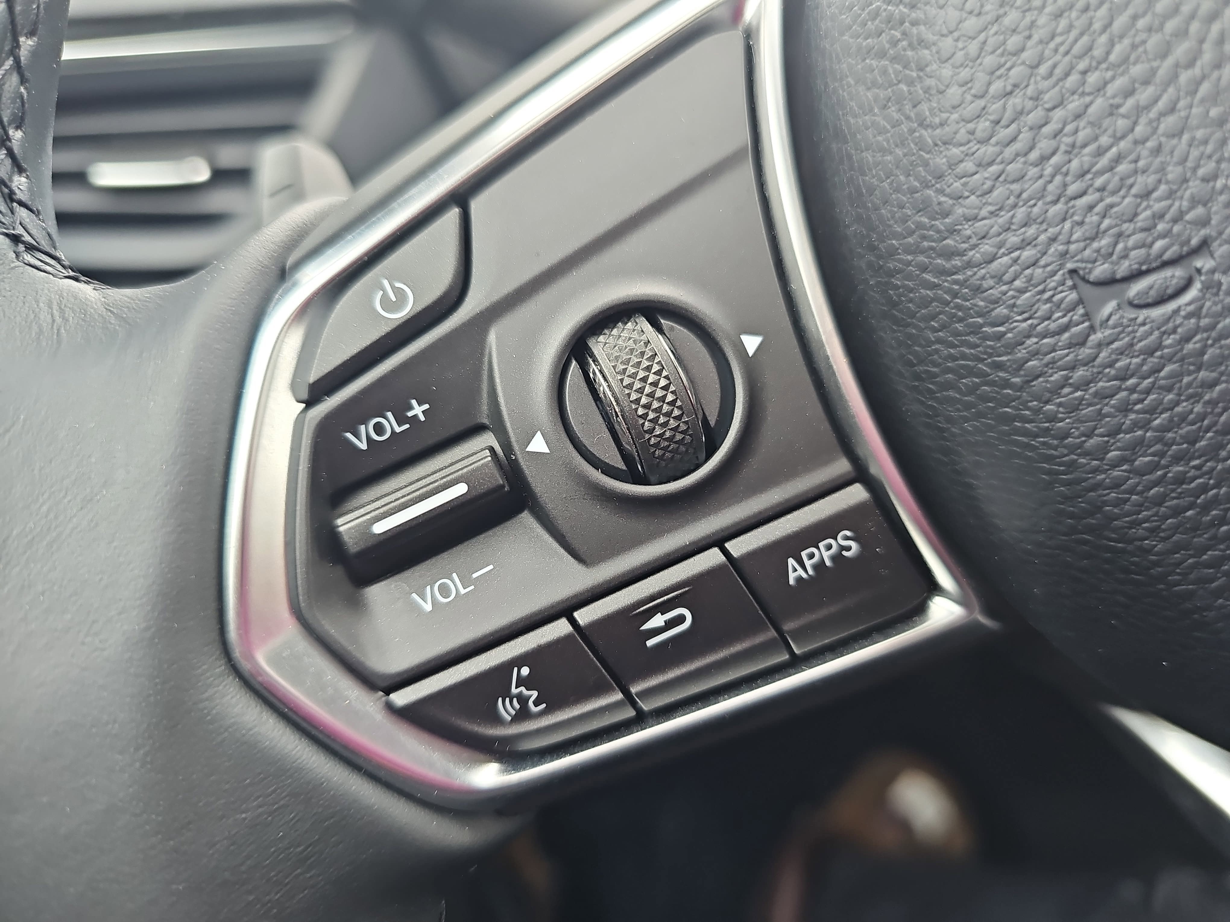 2023 Acura TLX FWD w/Technology Package