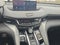2023 Acura TLX FWD w/Technology Package