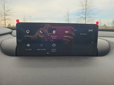 2023 Acura TLX FWD w/Technology Package