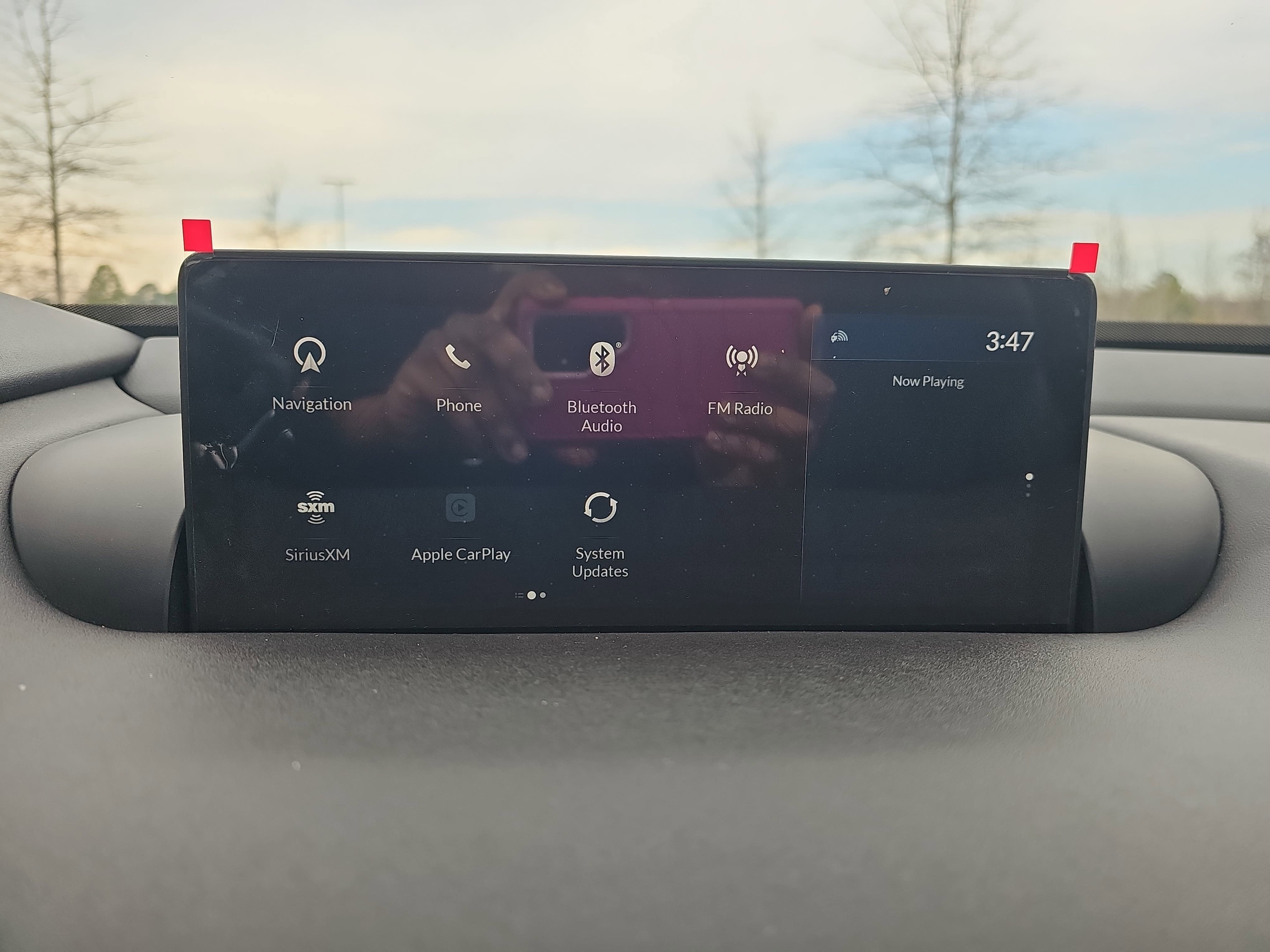 2023 Acura TLX FWD w/Technology Package