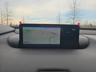 2023 Acura TLX FWD w/Technology Package