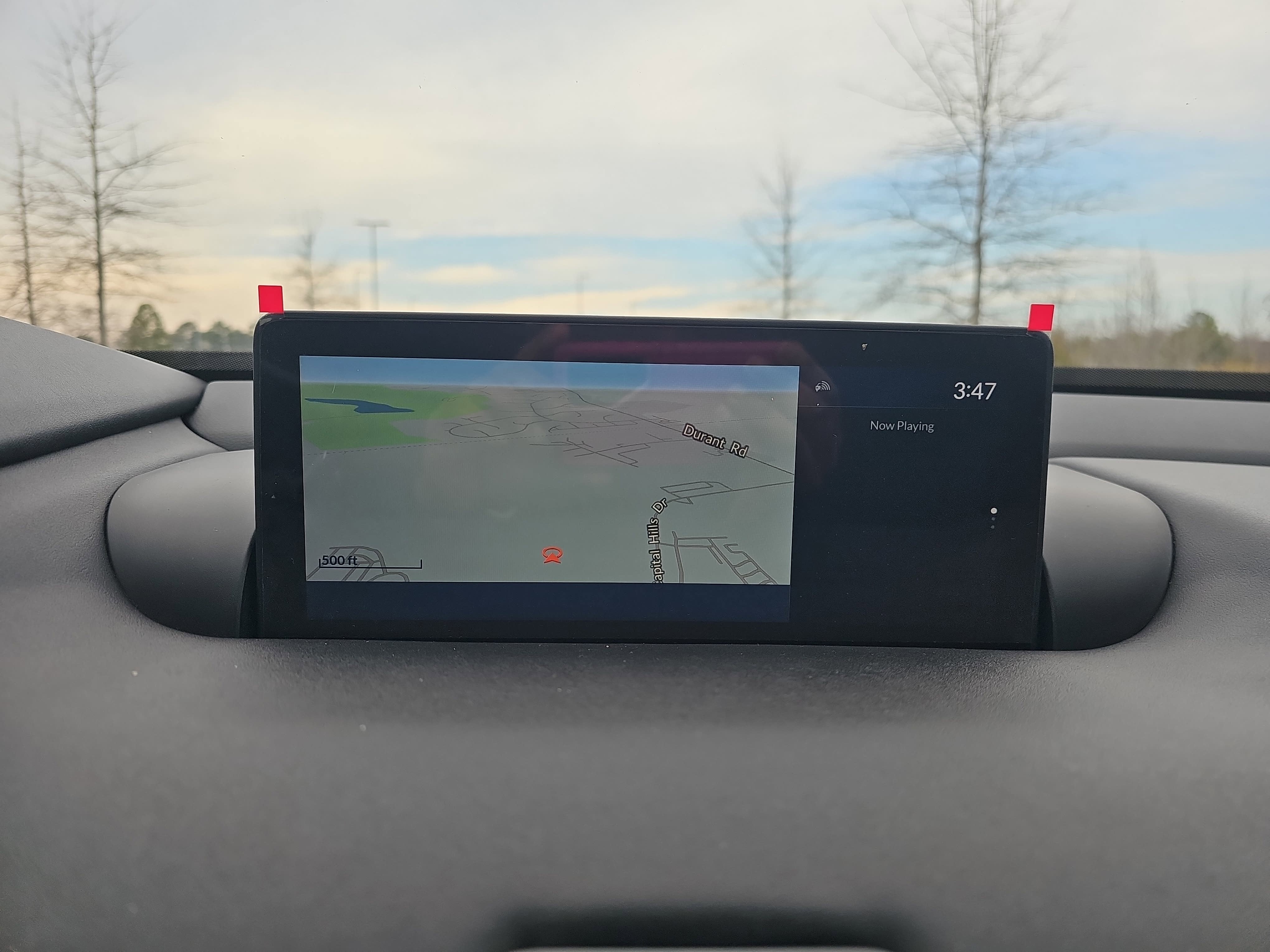 2023 Acura TLX FWD w/Technology Package