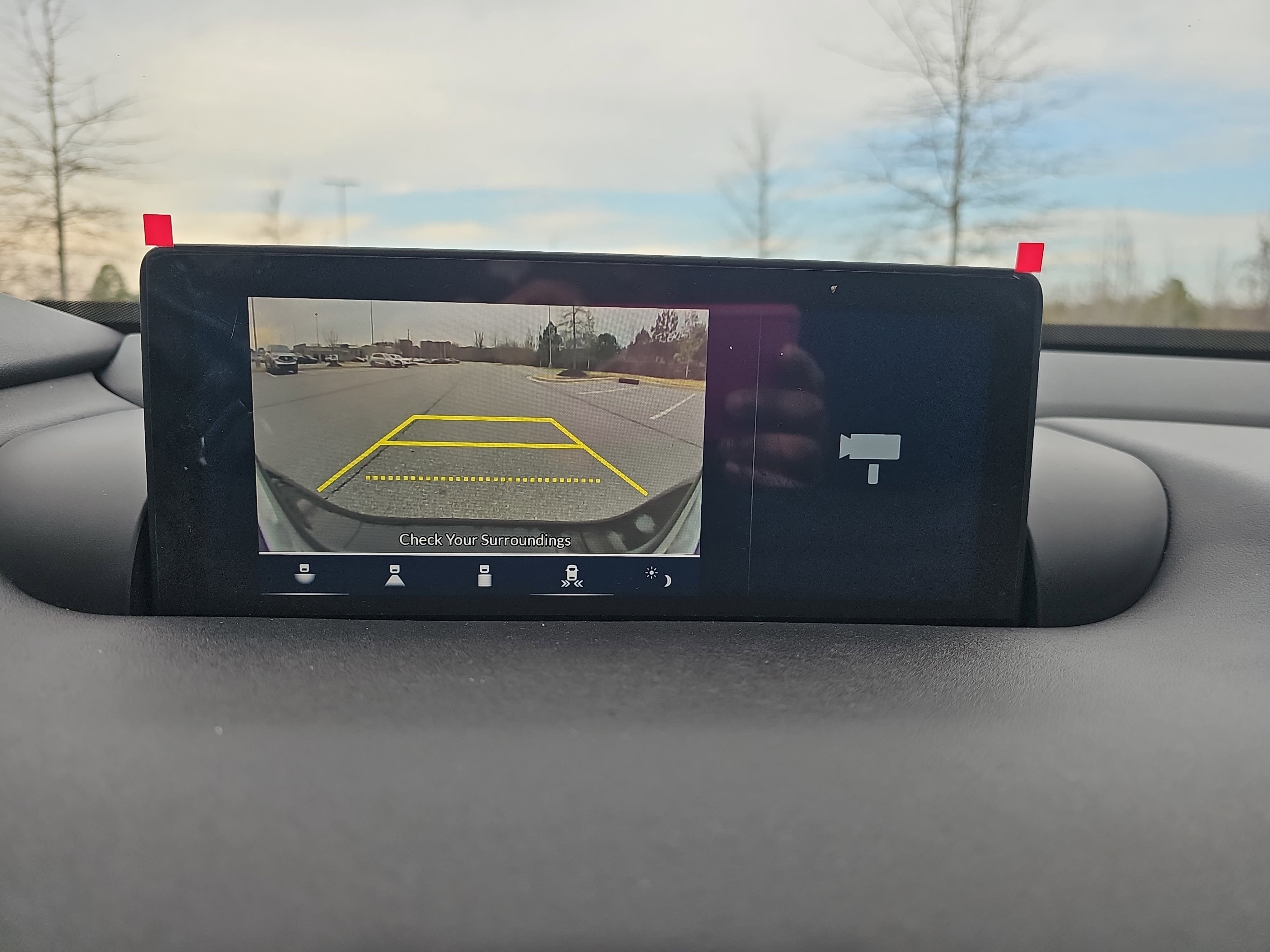 2023 Acura TLX FWD w/Technology Package