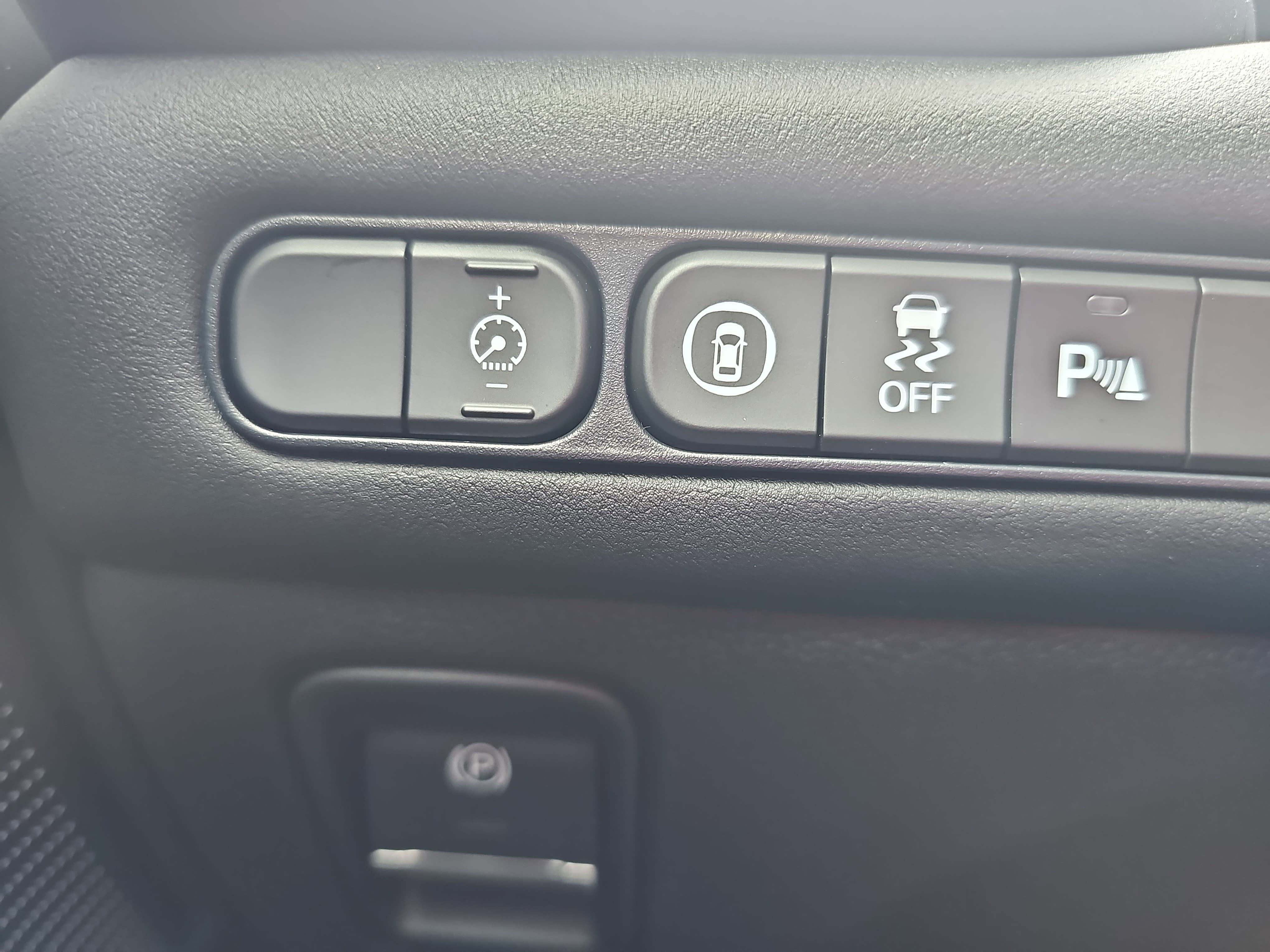 2023 Acura TLX FWD w/Technology Package