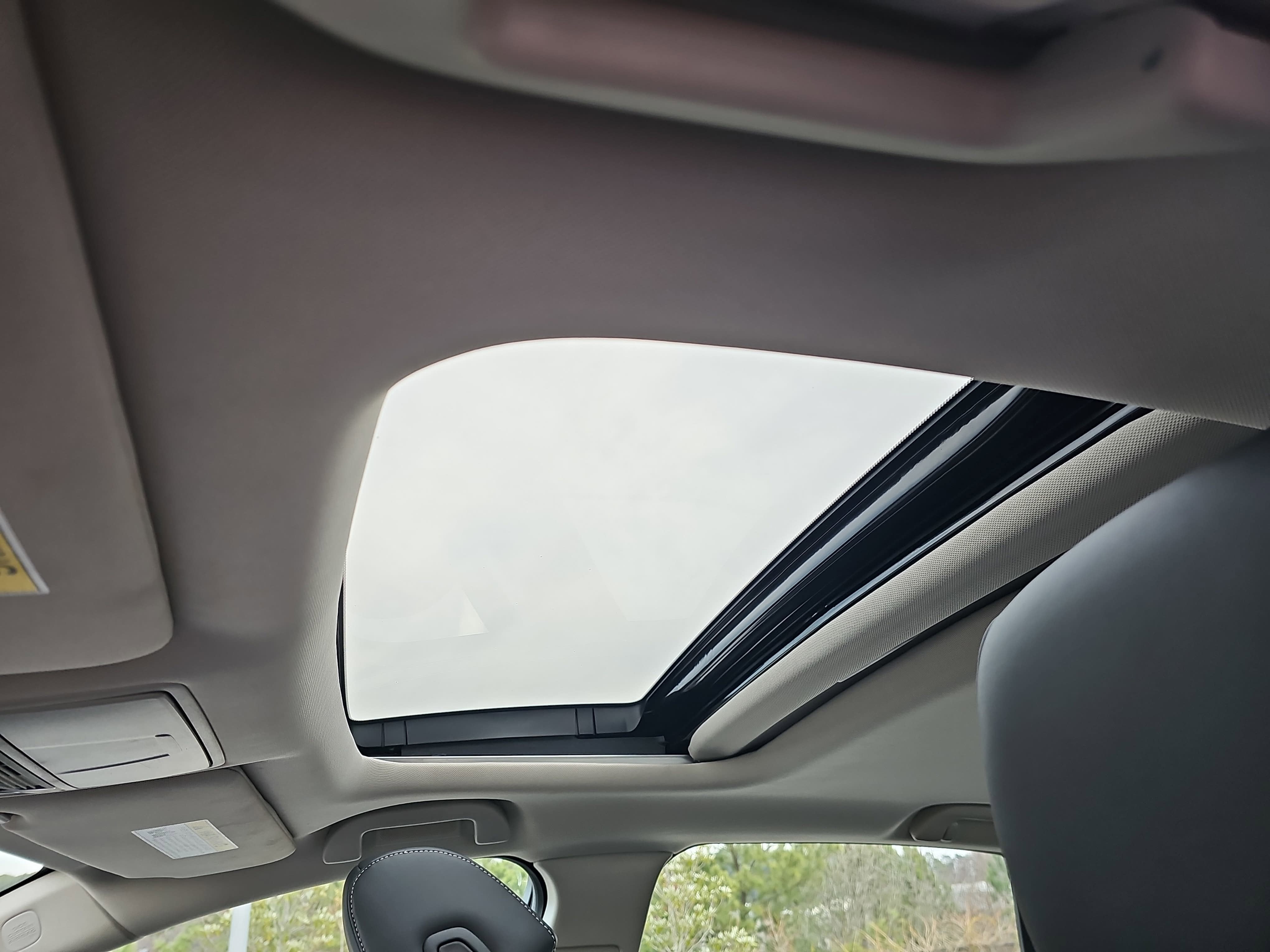 2023 Acura TLX FWD w/Technology Package