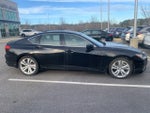 2023 Acura TLX FWD w/Technology Package