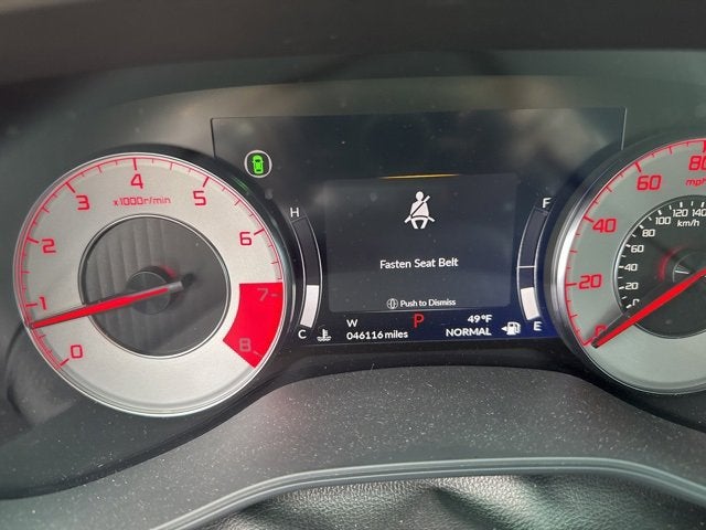 2021 Acura TLX SH-AWD w/A-Spec Package