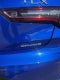 2021 Acura TLX SH-AWD w/A-Spec Package