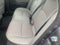 2017 Honda Civic Sedan Base