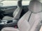 2017 Honda Civic Sedan Base