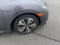 2017 Honda Civic Sedan Base
