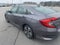 2017 Honda Civic Sedan Base