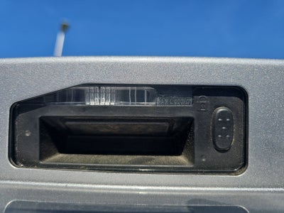 2023 Honda Civic Hatchback Sport CVT