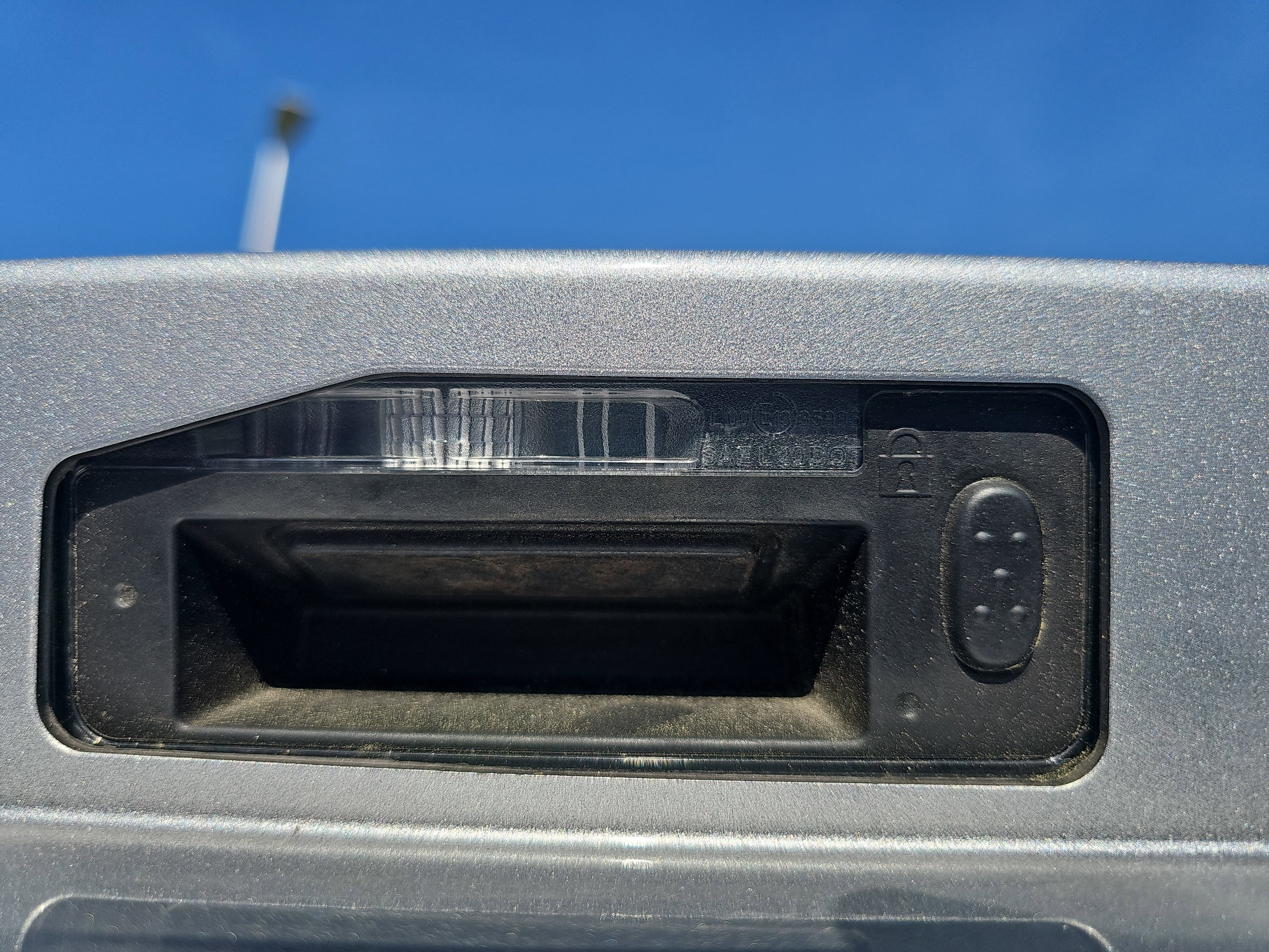 2023 Honda Civic Hatchback Sport CVT