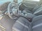 2023 Honda Civic Hatchback Sport CVT