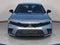 2023 Honda Civic Hatchback Sport CVT