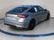 2023 Honda Civic Hatchback Sport CVT