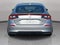 2023 Honda Civic Hatchback Sport CVT
