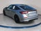 2023 Honda Civic Hatchback Sport CVT