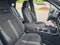 2024 Honda Civic Hatchback Sport CVT