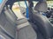 2024 Honda Civic Hatchback Sport CVT