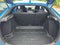 2024 Honda Civic Hatchback Sport CVT