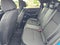 2024 Honda Civic Hatchback Sport CVT