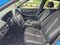 2024 Honda Civic Hatchback Sport CVT