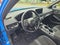 2024 Honda Civic Hatchback Sport CVT