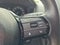 2024 Honda Civic Hatchback Sport CVT