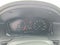 2024 Honda Civic Hatchback Sport CVT